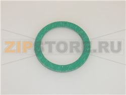 GUARNIZIONE PER GIUNTO 1 A 3 PEZZI 