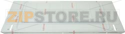 CONTROPORTA 793x440 mm 