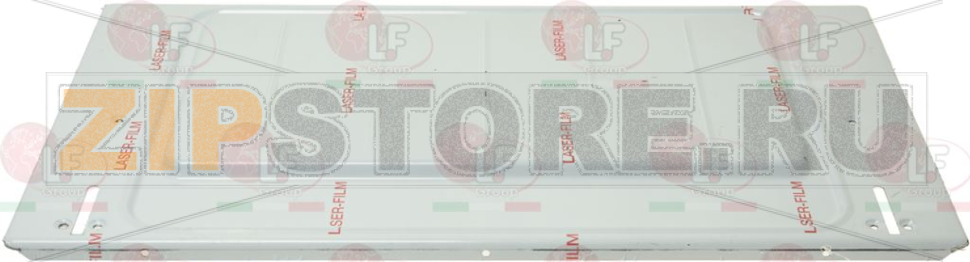 CONTROPORTA 793x440 mm 