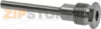 THERMOSTAT SHEATH ø 1/2