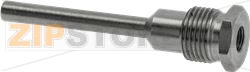 THERMOSTAT SHEATH ø 1/2 