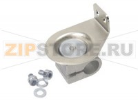 Аксессуар Mounting aid OMH-06 Pepperl+Fuchs