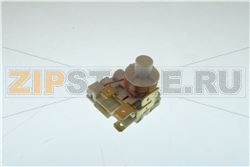 RELAISxCOMPR.34E0980 