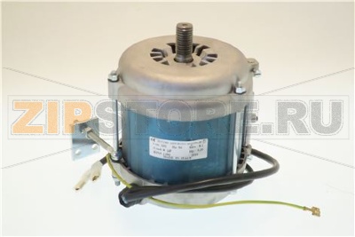 MOTORE MN 230V/50    PLO   300 