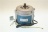 MOTORE MN 230V/50    PLO   300