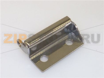 DOOR PROTECTION HINGE LOWER 