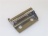 DOOR PROTECTION HINGE LOWER