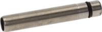 OVERFLOW PIPE ø 20x122 mm