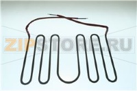 RESISTANCE PANINI LEPREMIUM BAS  1800W 2