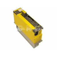 Сервоусилитель Fanuc A06B-6114-H208