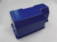 BACINELLA FONDI CAFFÈ 353x185h155 mm