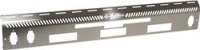 FRONTALINO 3 GRUPPI