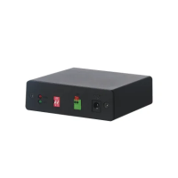 Блок сигнализации Dahua DHI-ARB1606