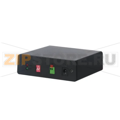 Блок сигнализации Dahua DHI-ARB1606 
