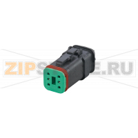 Колпачок защитный IFM E12636