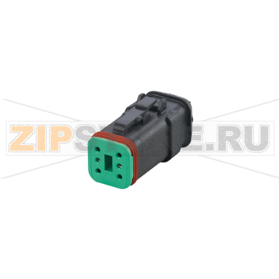 Колпачок защитный IFM E12636 