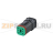 Колпачок защитный IFM E12636 - Колпачок защитный IFM E12636