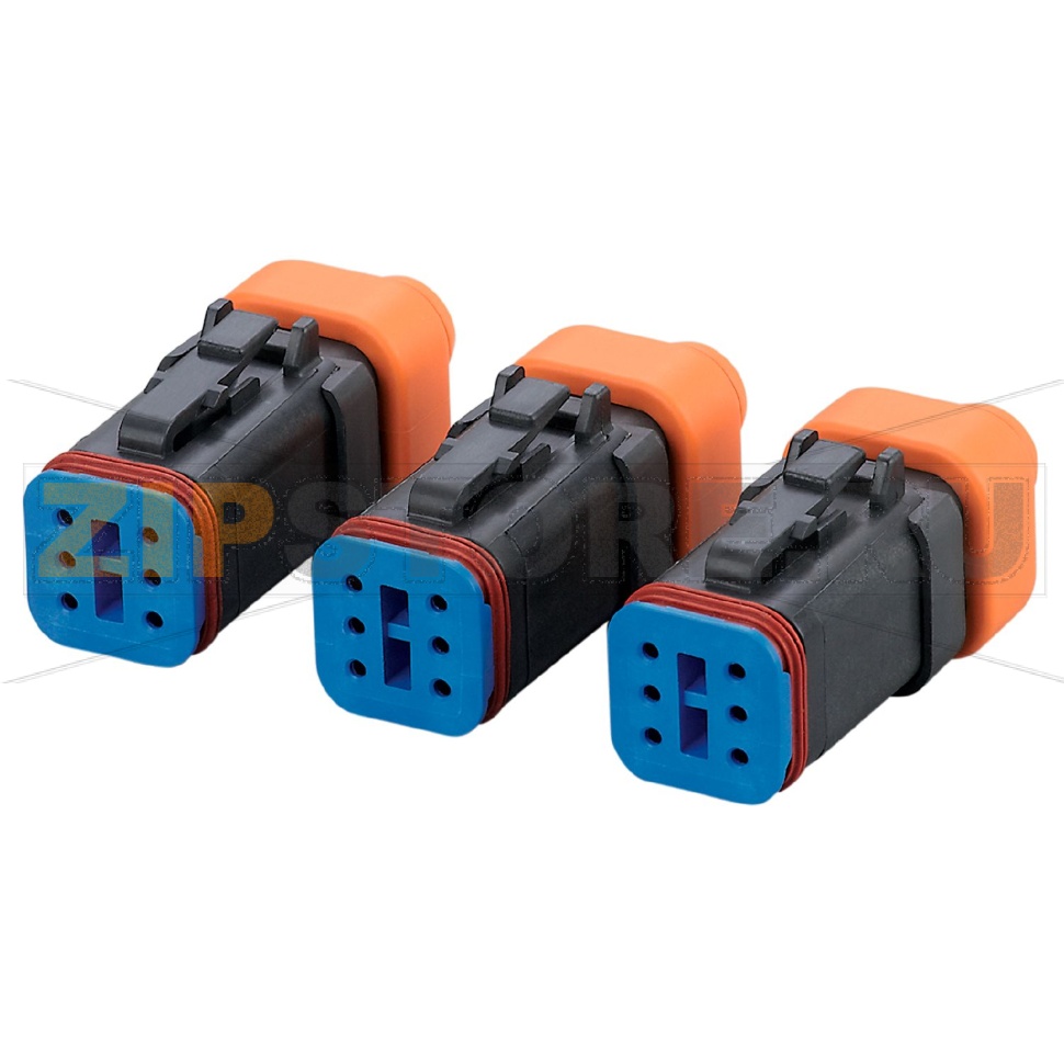 Колпачок защитный IFM E12636 