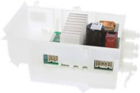 INVERTER BOSCH 11032419