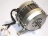 MOTORE 220V