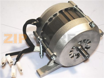MOTORE 220V 