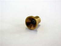 NOZZLE [C]
