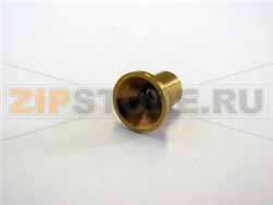NOZZLE [C] 