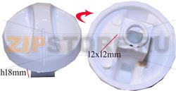 MANETTE GAZ 