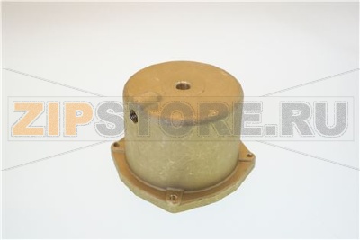 INVOLUCRO INF.BOLL.SCARICO LAT 