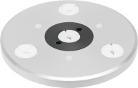 Присоска вакуумная Festo OGGB-100-G18-2