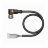 Кабель PUR Turck WKC4.5T-P7X3-2/TXL - Кабель PUR Turck WKC4.5T-P7X3-2/TXL