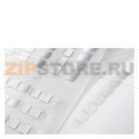 SIMATIC MP370 KEYS, 2 КОМПЛЕКТА ЭТИКЕТОК ДЛЯ МАРКИРОВКИ КЛАВИАТУРЫ Siemens 6AV6574-1AB00-2BA0