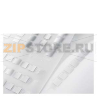 SIMATIC MP370 KEYS, 2 КОМПЛЕКТА ЭТИКЕТОК ДЛЯ МАРКИРОВКИ КЛАВИАТУРЫ Siemens 6AV6574-1AB00-2BA0