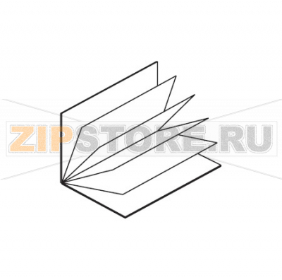 Manual instructions P0053/A NL/PL Saeco Talea Giro Manual instructions P0053/A NL/PL Saeco Talea Giro

Запчасть на сборочном чертеже под номером: 44

Название запчасти Saeco на английском языке: Manual instructions P0053/A NL/PL Saeco Talea Giro