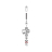 Or ORM 0050-20 silicone Saeco Royal Digital