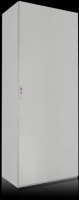 Электрошкафчик 800x2000x500 мм, стальной, светло-серый, 1 шт Rittal 5833600