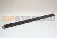 GUARNIZIONE CARRELLO FORNO 760 mm