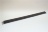 GUARNIZIONE CARRELLO FORNO 760 mm