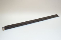 GUARNIZIONE CARRELLO FORNO 760 mm