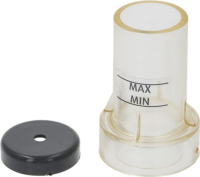 ТРУБКА УРОВНЯ ДЛЯ MINILUX GRANLUX