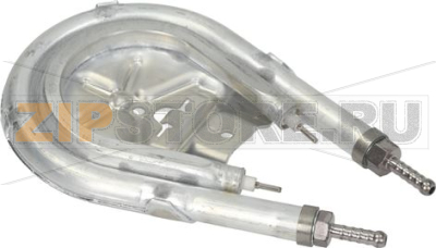 БОЙЛЕР V2 1100ВТ 230В 
