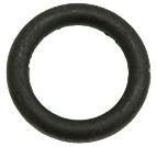 ORM GASKET 0080-20 NBR 60