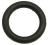 ORM GASKET 0080-20 NBR 60