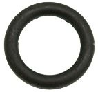 ORM GASKET 0080-20 NBR 60 