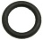 ORM GASKET 0080-20 NBR 60