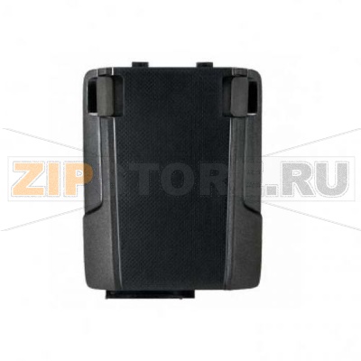 Аккумулятор 4620 мАч Zebra TC 72 