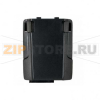 Аккумулятор 4620 мАч Zebra TC 72