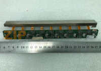 Sensor Wincor Nixdorf Cineo