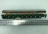 Sensor Wincor Nixdorf Cineo