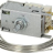 ТЕРМОСТАТ RANCO K50 L3337 - ТЕРМОСТАТ RANCO K50 L3337